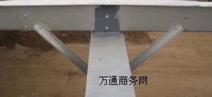 ��εļӹ�����