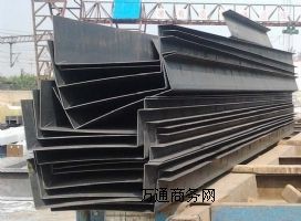 ��ϵļӹ�����