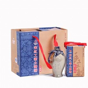 ���_�μt�������ƾƣ�С����500ml