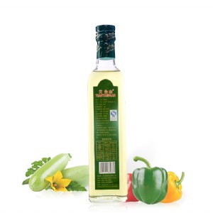 ���_ɽ�ƿ��ܼ�ɽ����500ml