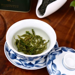 �������f���_ɽ���F��125g/��