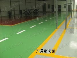 �ό�̩ͬ��ͨ�Є���ʩ���