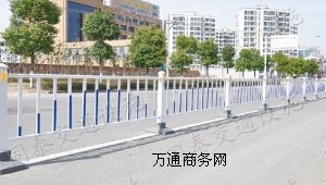 �ό�̩ͬ��ע����һ���o��