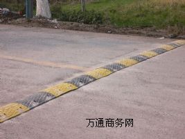 �ό��N�ۜp�پ��_�p�َ� ͣ܇���p�َ�