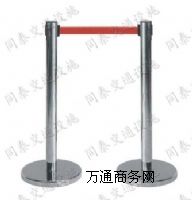 �F�۲��P䓸��x�� ��ʽ���(d��ng)����