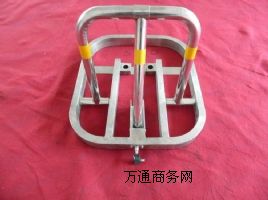 ���������u�b��܇λ�i ���P䓵��i