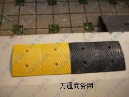 �����������u���z�p�َ��S��