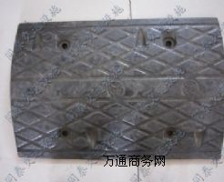 ���ֵ�·�p�َ��Ј�(ch��ng)�r(ji��)��