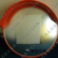 ���ݵ�·�����R�������� �V���R��r