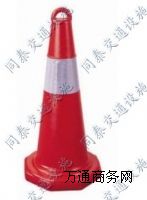 �ό�����(y��ng)���z·�� ��·��ʾ�FͲ