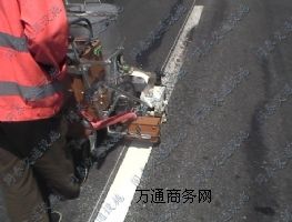 ����(y��ng)�ό�ͣ܇�������O(sh��)Ӌ(j��)����