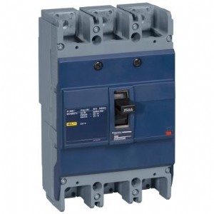 ʩ�͵�·��ezd630m3600pk�r(ji��)��