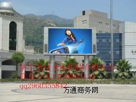 ����������led�@ʾ�����ĺ�