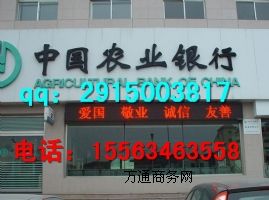 ��������led����@ʾ��