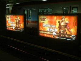 �����S��ֱ�N�������䣬�r�񃞻�