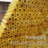 �S��ֱ�����ز����޹�(�D)