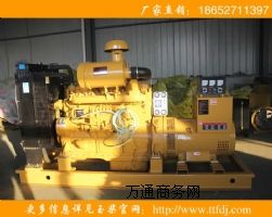 �ϲ����|�ϲ�l(f��)늙C�M����