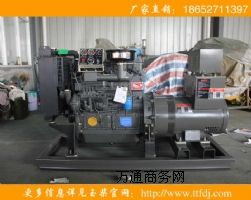 �H��l늙C�M|�����H��l늙C