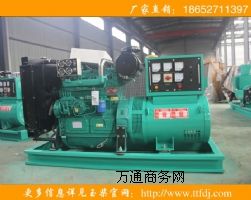 �S��ֱ�N�H��l늙C�M|�H��l늙C�M��r