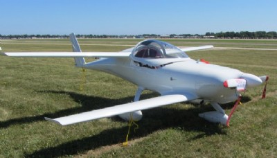 quickieϵ�������p���w�C(j��)��B