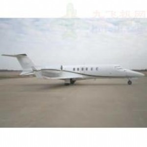 ���͵��40xr���ՙC