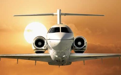 ������ͱ��湫�ՙC