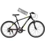 TTGOɽ��܇ME200(�D)