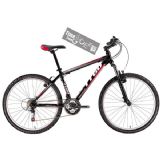 TTGOɽ��܇MX100(�D)