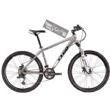 TTGOɽ��܇MD300(�D)