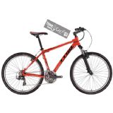 TTGOɽ��܇MX310(�D)