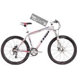 TTGOɽ��܇MG400	(�D)