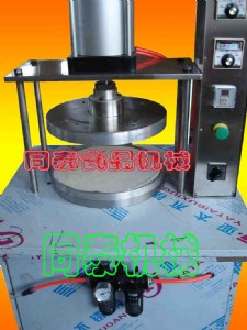 ��������C����C