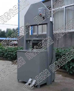 ȡţ�X�C���i�^���_�O��