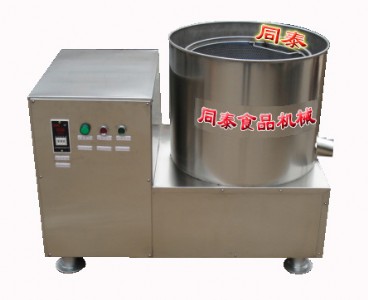 ���W˦�əC���߲�Óˮ�O��