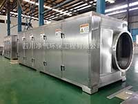 ���I�͟�������-���x�Ӄ����O��-�U��̎���O��S��