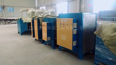 vocs�ЙC�U��̎���O��-�����߻��U��̎���O��-�Ĵ��S��