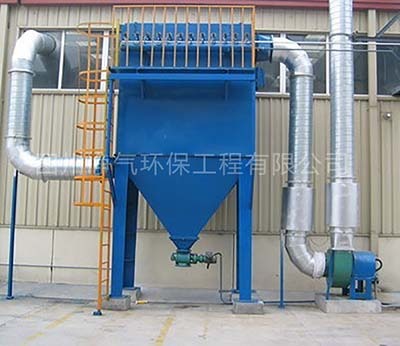 �Ĵ����I�ۉm����̎���O��-�������m��-�}�_���m���O��