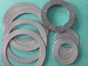 ʯī��Ʒ����(y��ng)_�|ݸ����(y��ng)�N���õ�ʯī��Ʒ