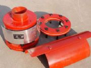 �|����(y��u)�|�Ĝ����|������S