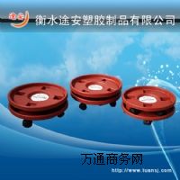 ���������бP