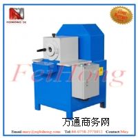 ���^�ܼӟ���O��