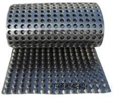 ������ˮ������ˮ��r(ji��)��