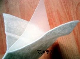 ����Ĥ����(f��)������ĤҎ(gu��)�񼰃r��