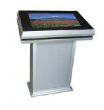 �������N��ʽ�|����ԃ�C����������r��(�D)