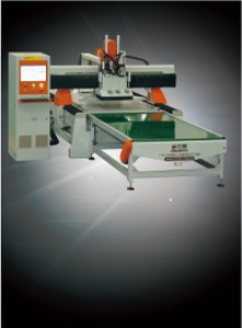 �ص�/��̼�  ��(sh��)�����@�_�����ģ����a(ch��n)������ʽ�Ҿߣ������¹�