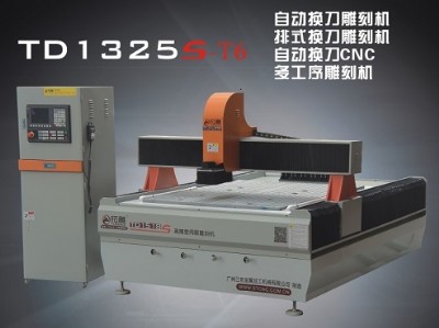 �ص�/��̼�  ��ʽ�ԄӓQ����̙C(j��)  ͨ��  ���l���  2