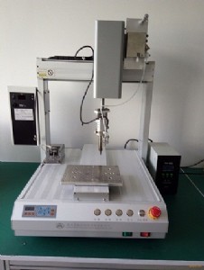 �˜����p�^�pƽ�_�ԄӺ��a�C ҕӍ���쾀�����ԄӺ��a�C