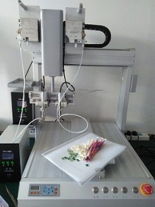 �Ϻ��S��ֱ�N�ԄӺ��a�C���� pcb���S���a�C��ȫ�ԄӺ��C