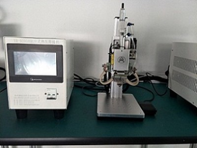 �K�ݺ��׽�(j��ng)�����ք��}�_�ቺ�C ��ɽ���͙C