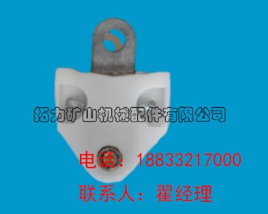 o����|�A_��ú�C��o����|�A_�M�ڲ�ú�Co����|�A